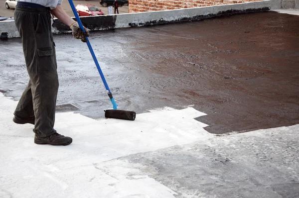 Roofing Services You Can Trust in Fort Collins – Quality Guaranteed