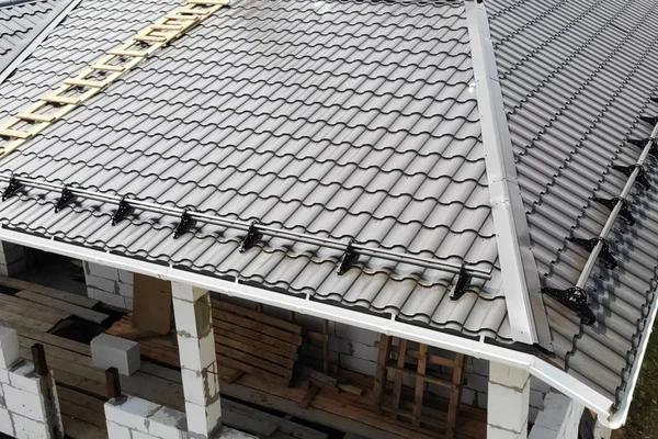 Get the Best Roof Replacement in Mesa with a Satisfaction Guarantee