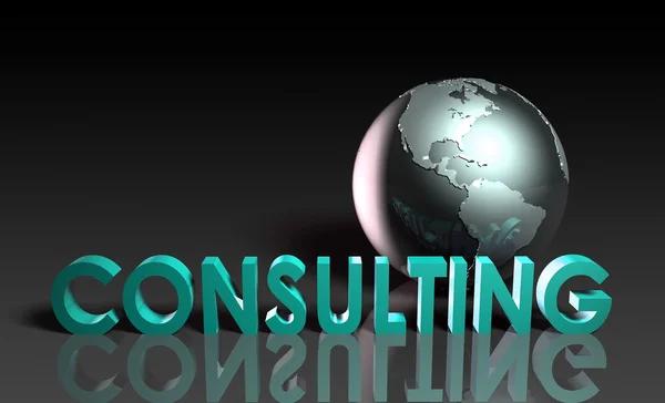 Trusted IT Consultancy Singapore Services for Business Growth