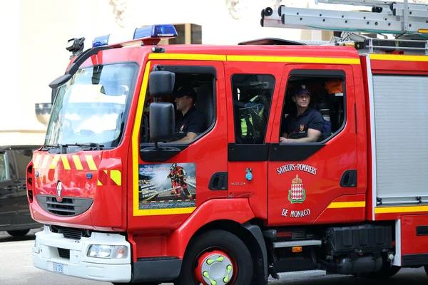 Innovations Driving Transformer Fire Barrier Effectiveness