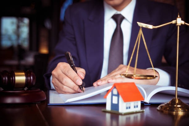 Personalized Legal Advice from Tampa DUI Lawyers
