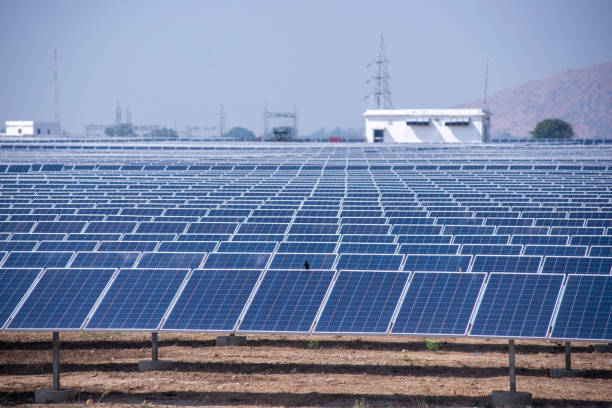 Solar Power Companies Near Me Offering Reliable Service
