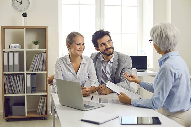 Family Law Specialist Services in Seattle for Every Case